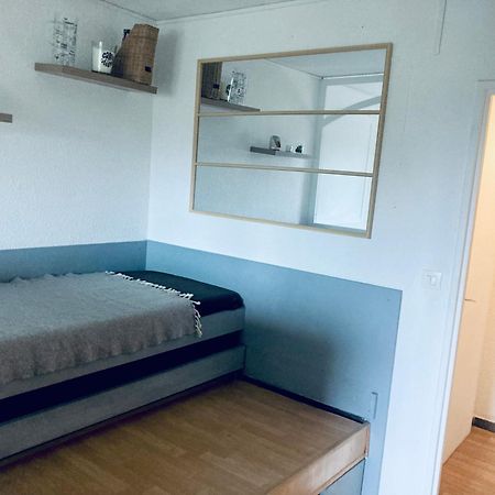 Hyeres Port Bel Appartement Exteriér fotografie